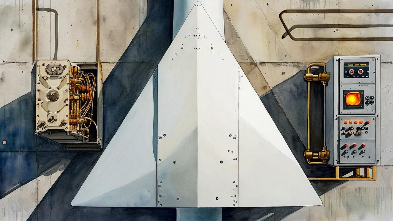 48236046