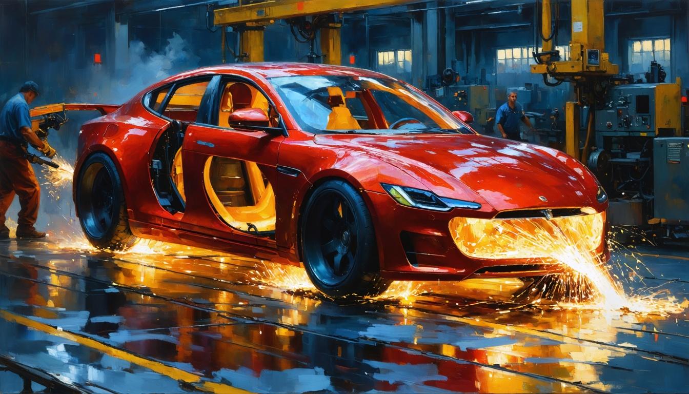 43183792