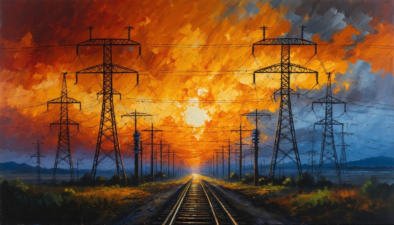 41515671