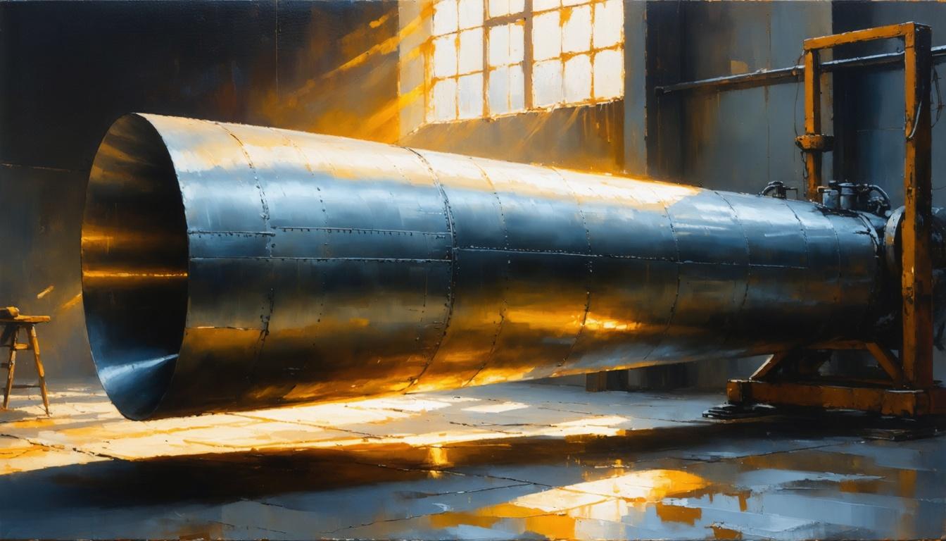 41644057