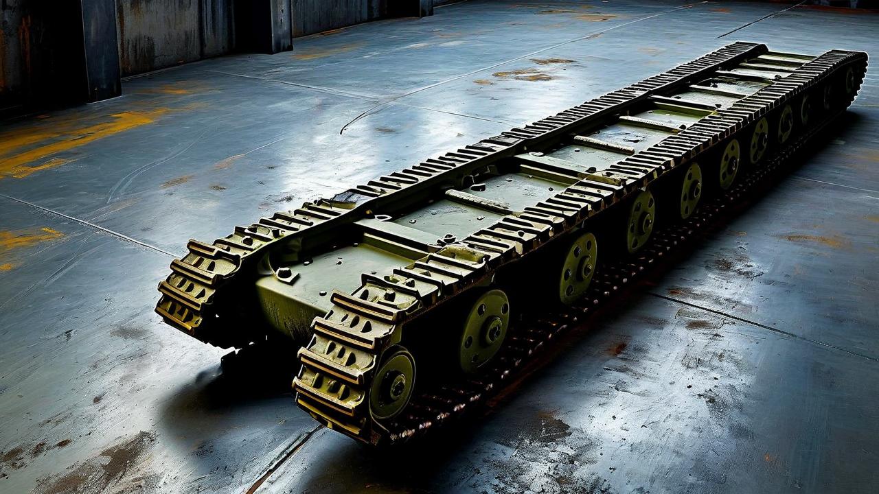 48773082