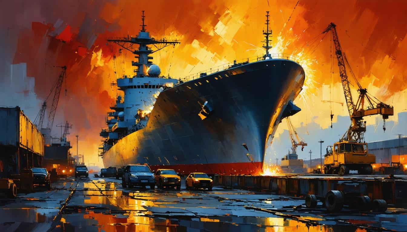 43157456