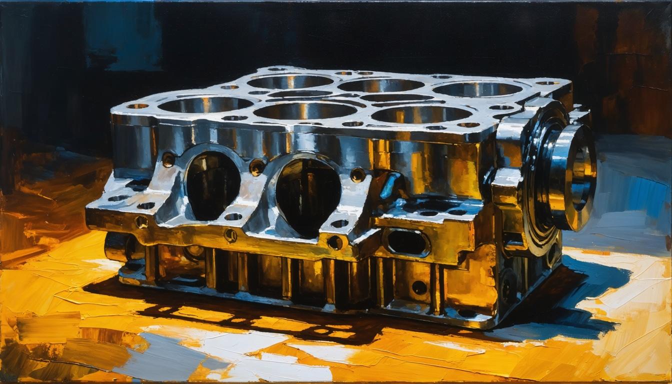 43163231