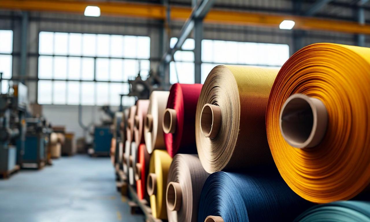 40647800