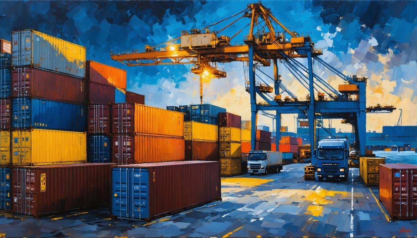 43240448