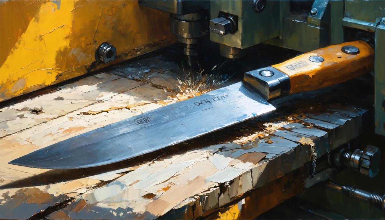 46795221