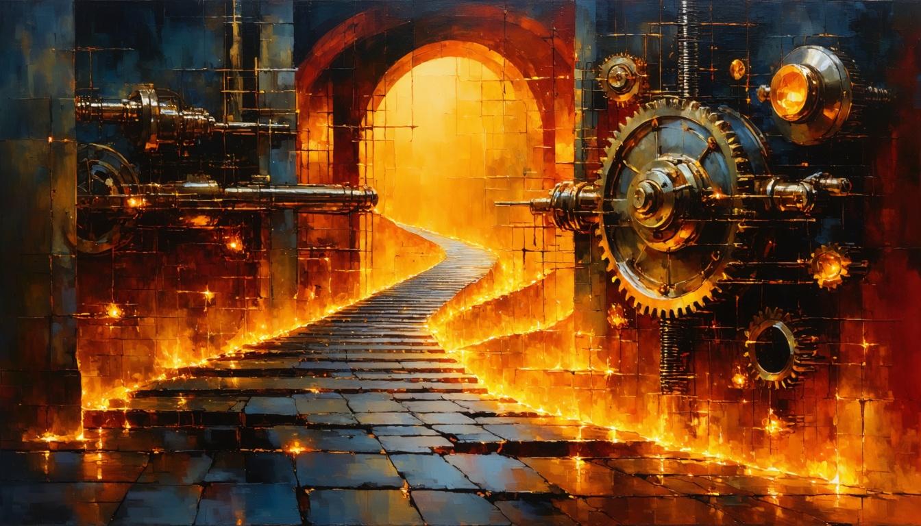 43740603