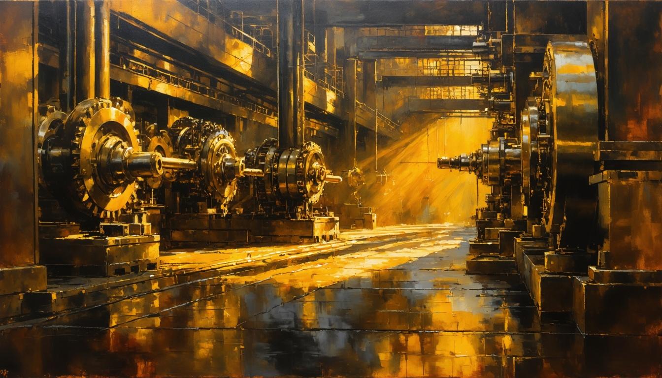 43767003