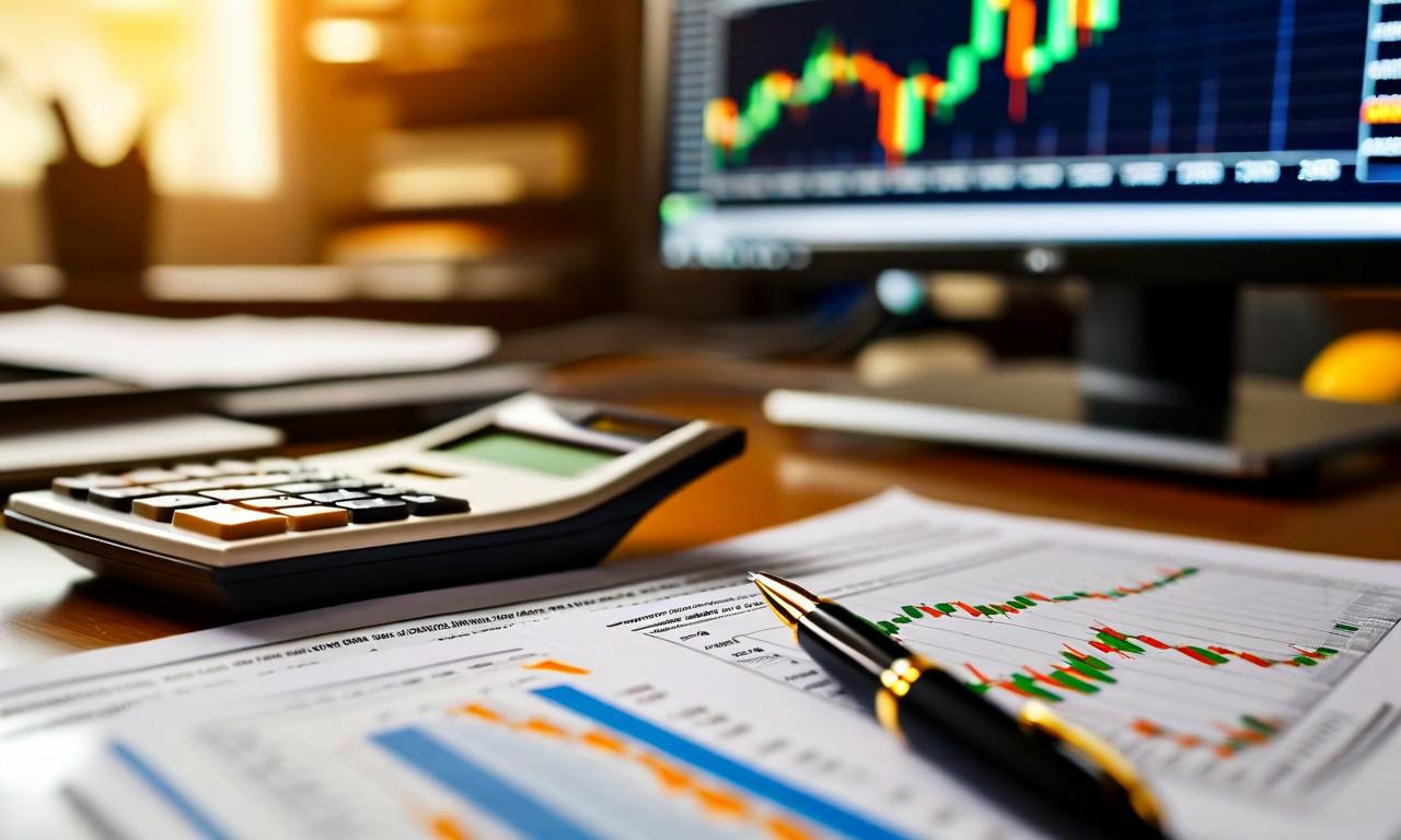 Systematix Securities Narrows FY26 Net Loss to ₹6.02 Lakh, Q4 Turns Profitable