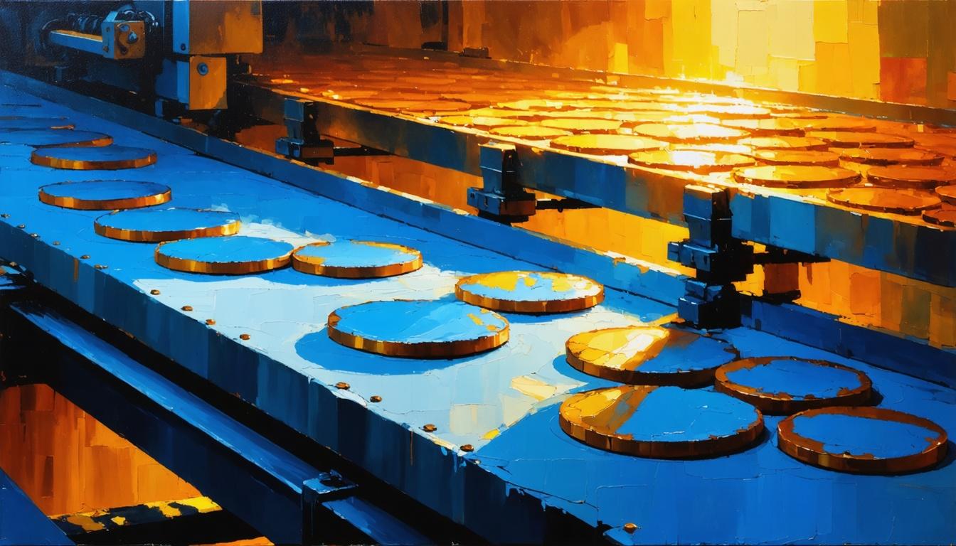 42543248