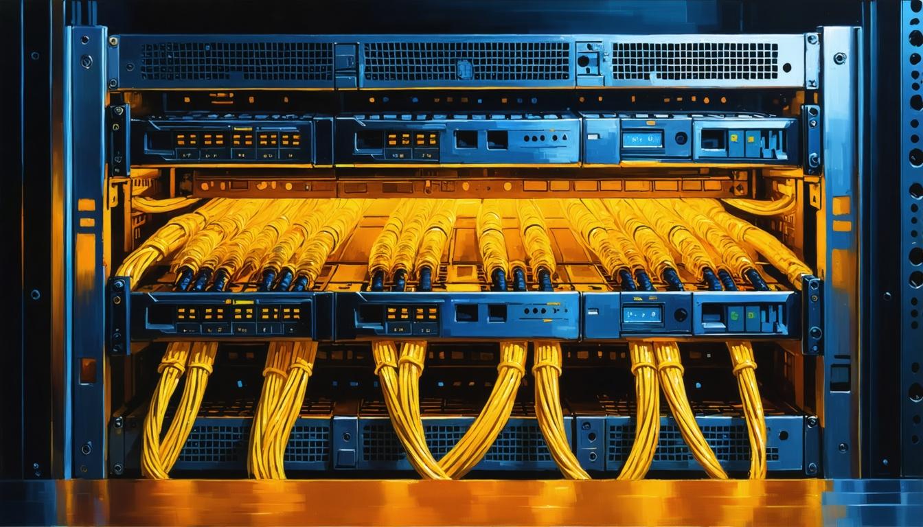 43311342