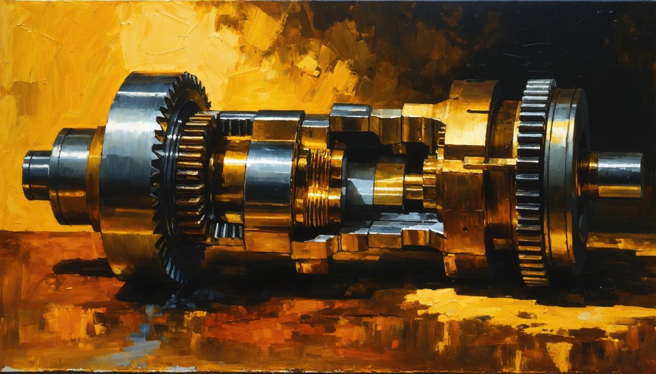 41938053