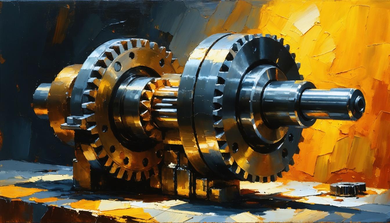 42807533