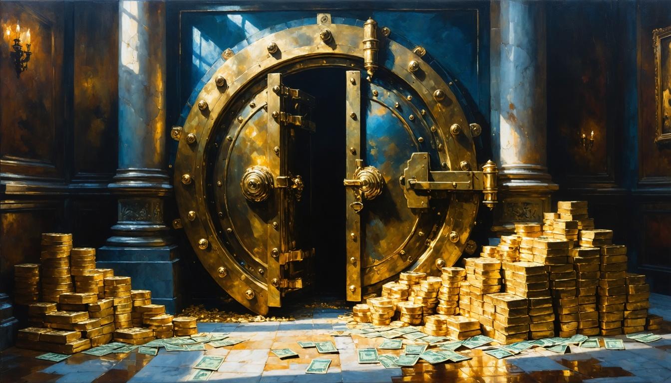 43340094