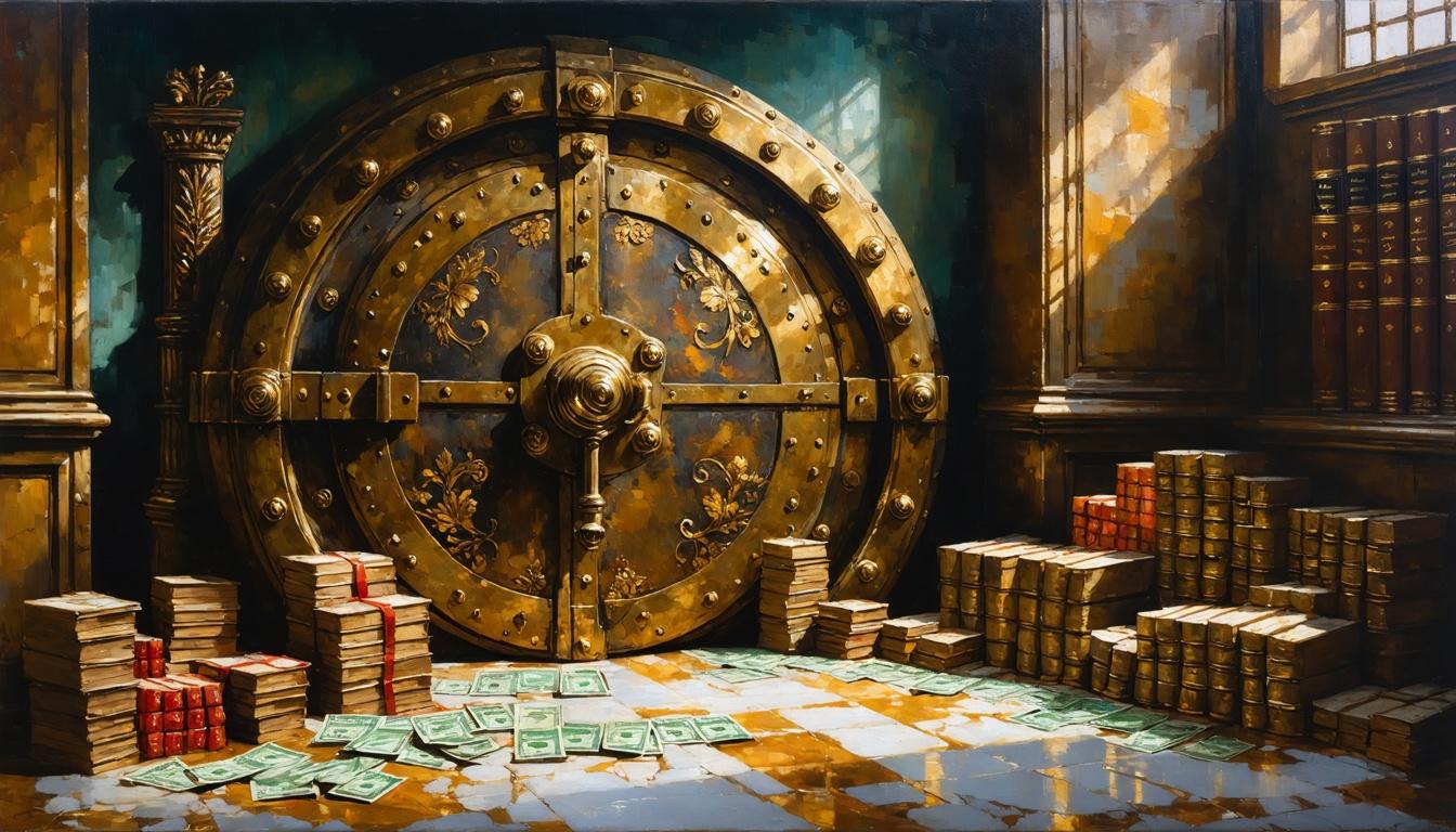 45598002