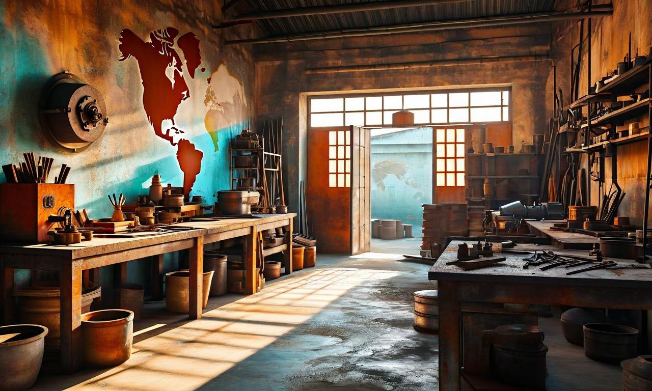 40849772