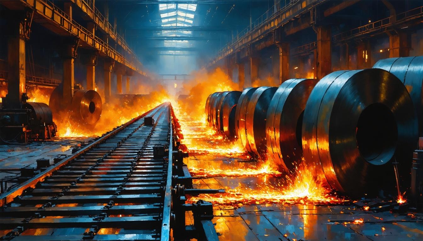 41696394