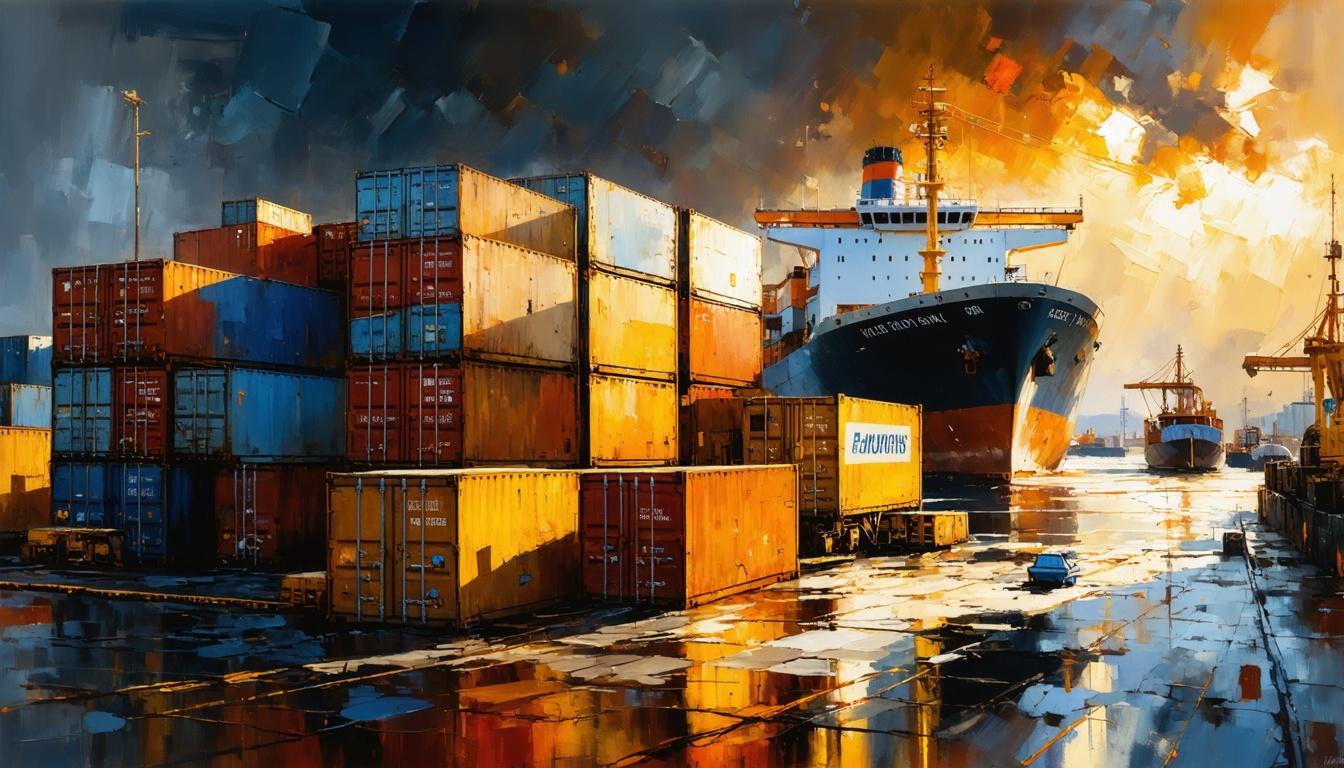 46122340