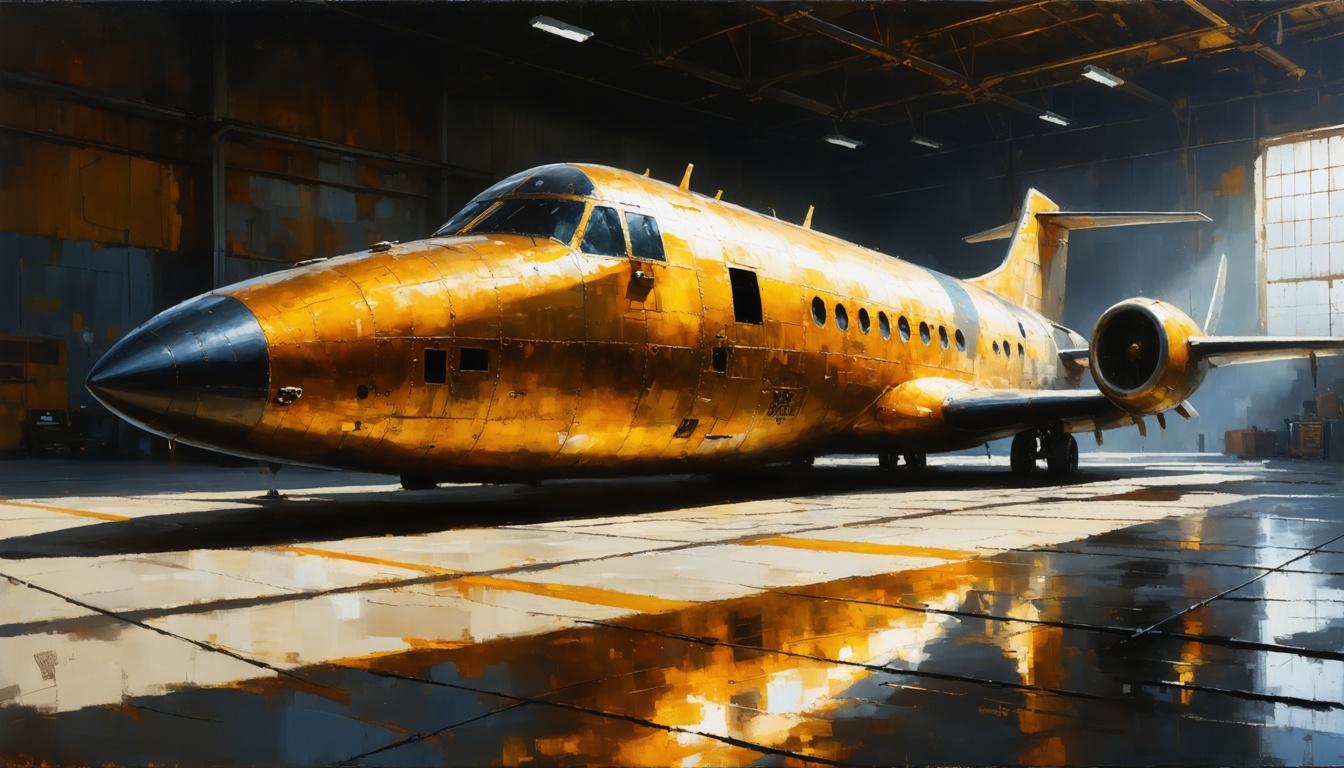 45133002