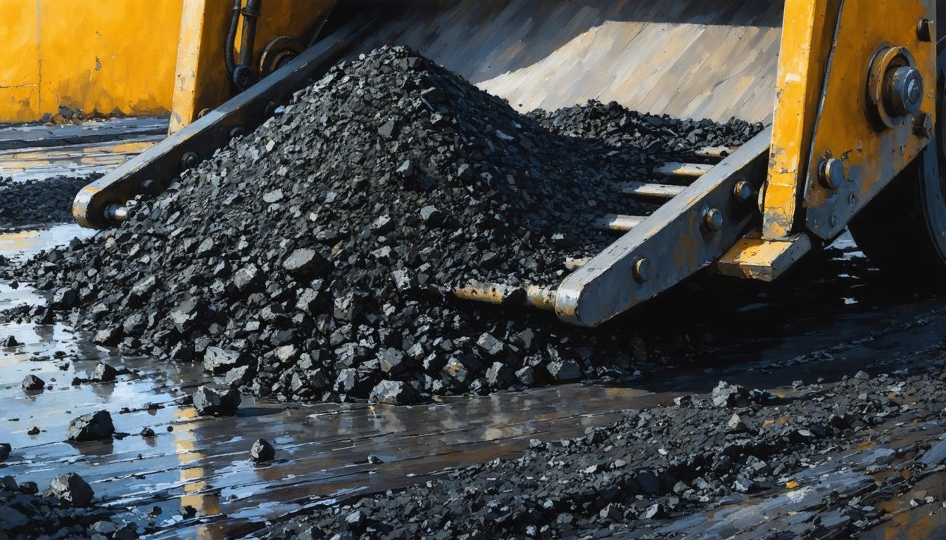 43110534