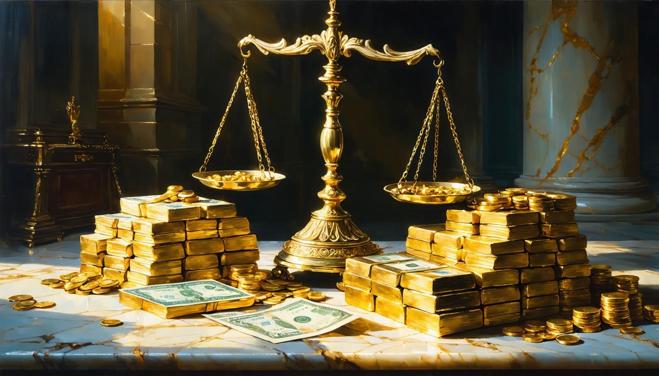 44652792