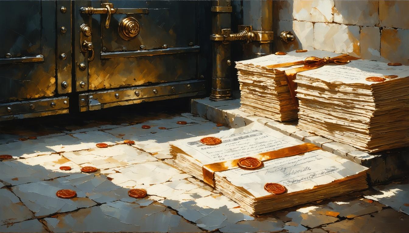 42789568