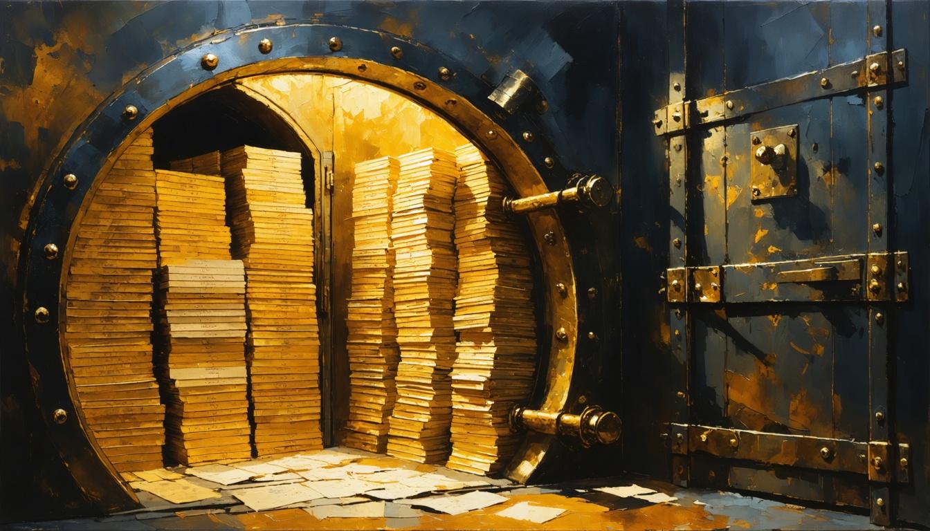 42791714