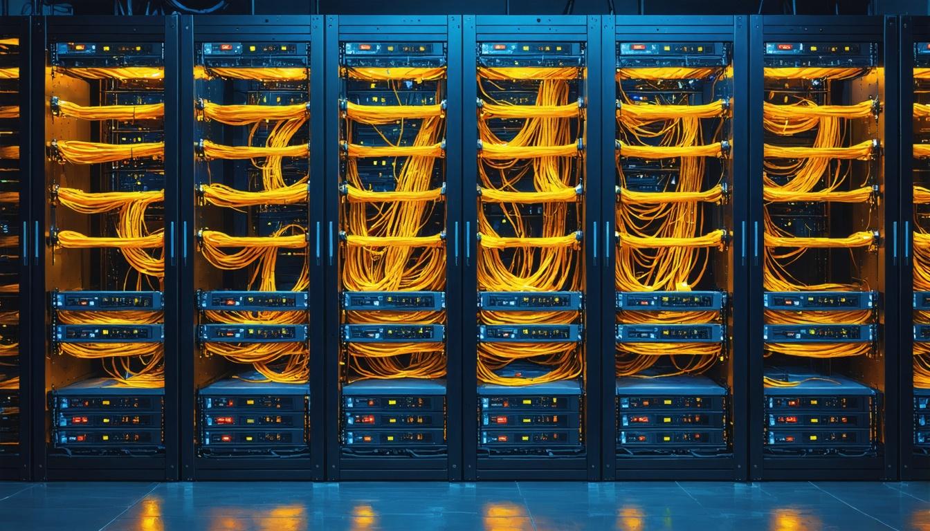 42700006
