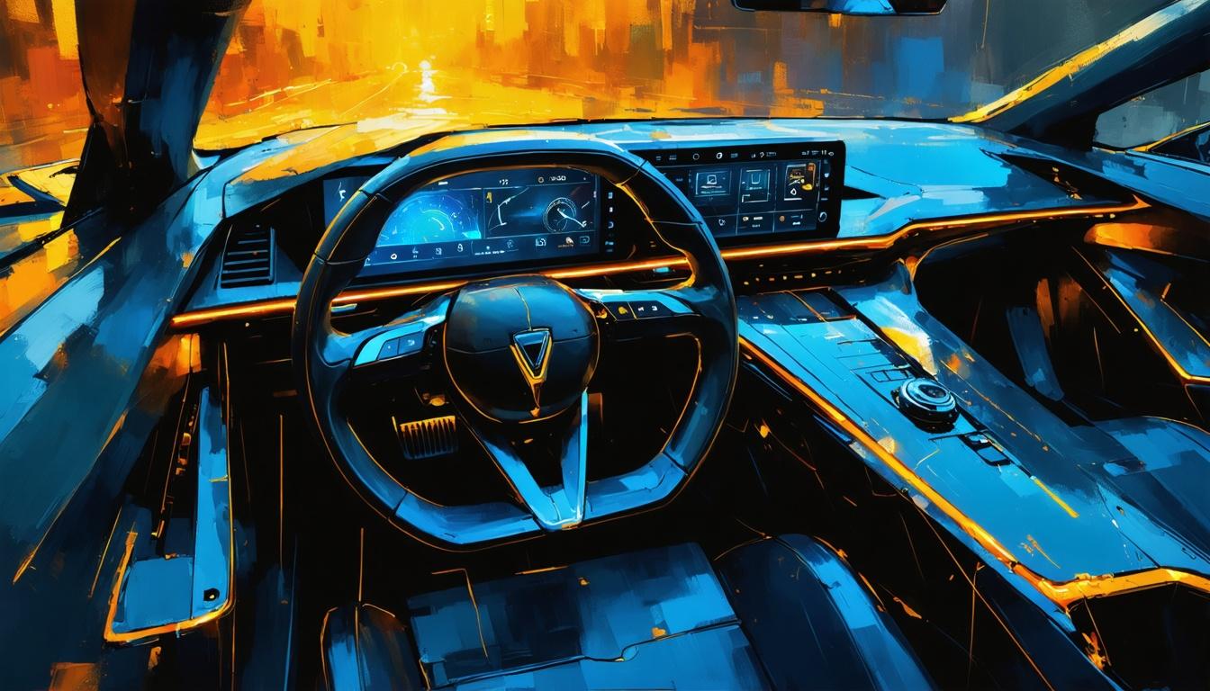 43419672