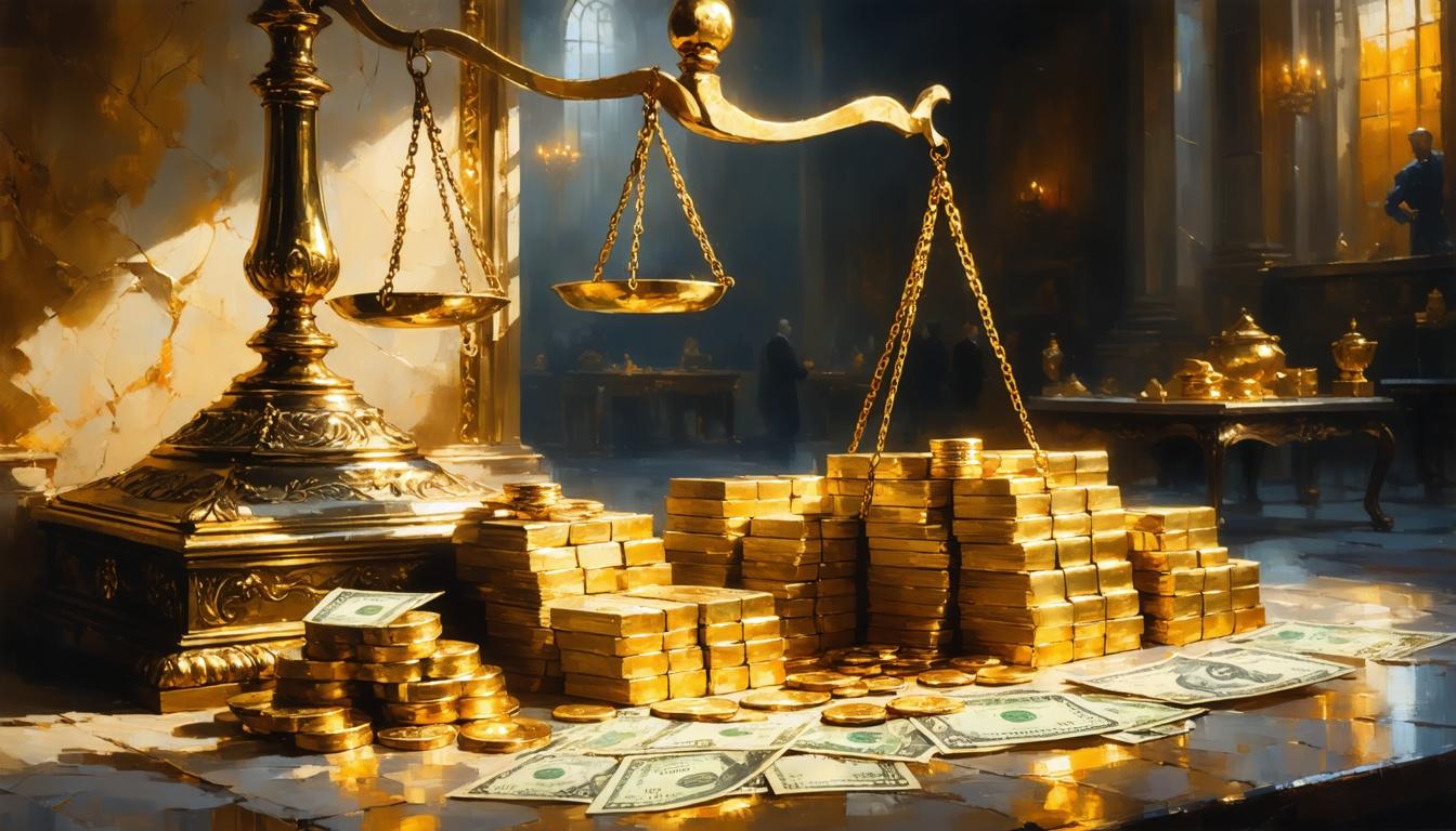 42117670