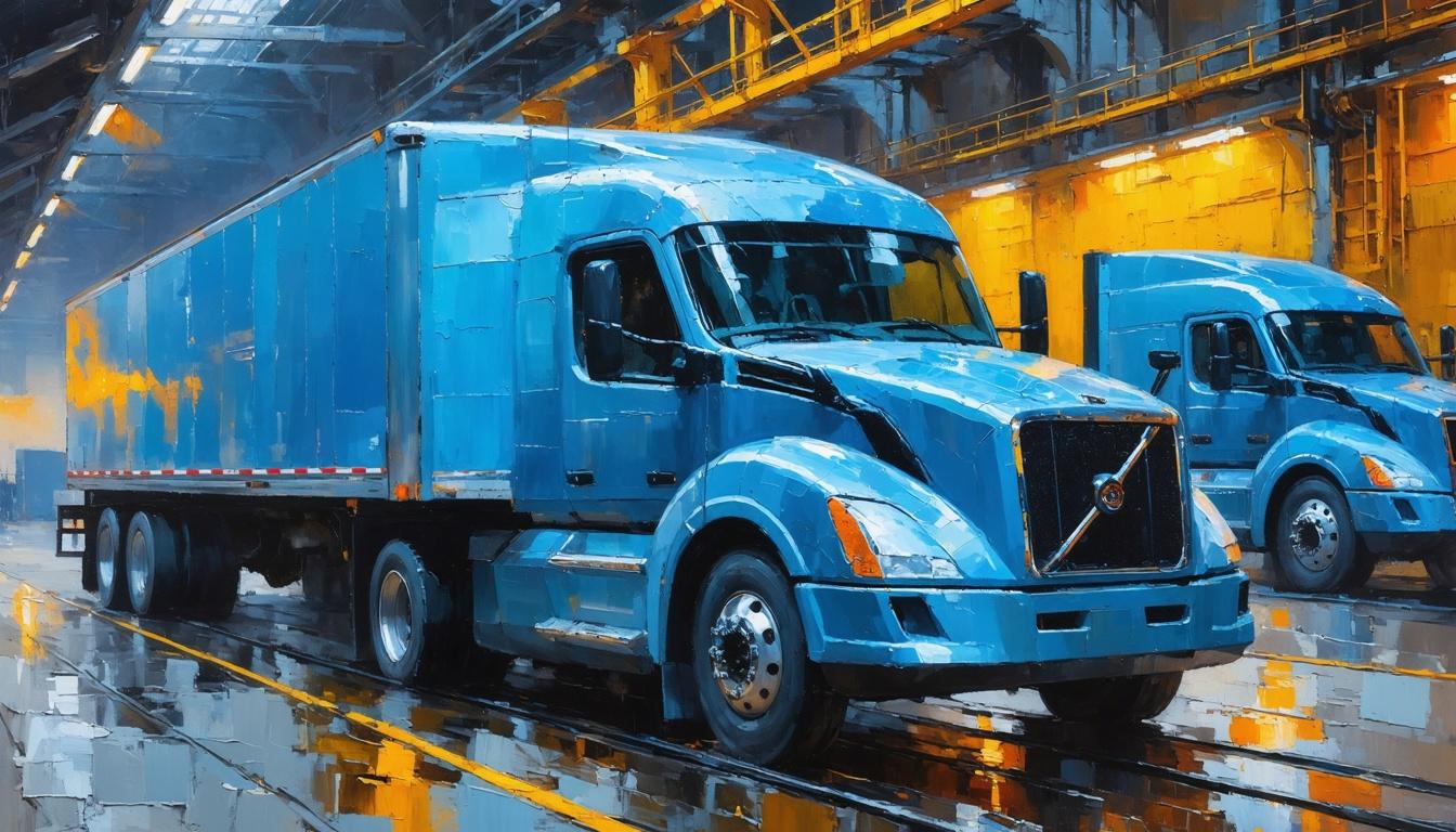 42311769