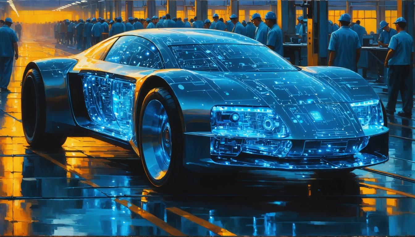 43213889