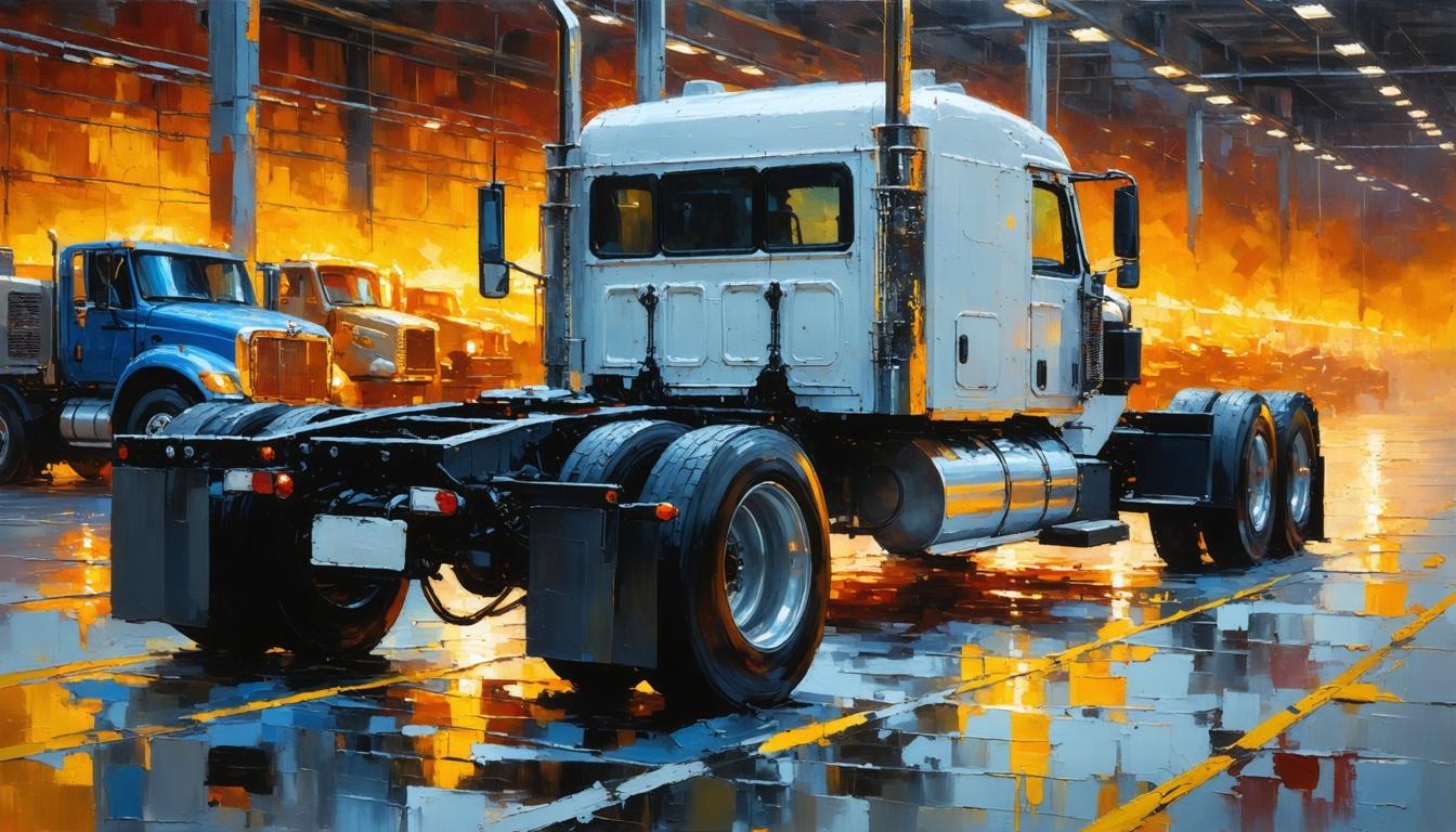 43306808