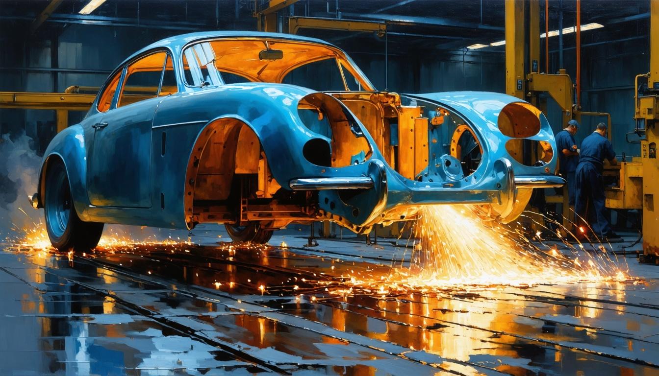 44442473
