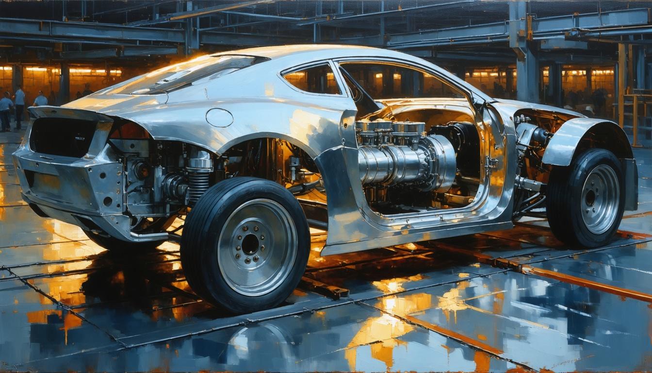 43577314