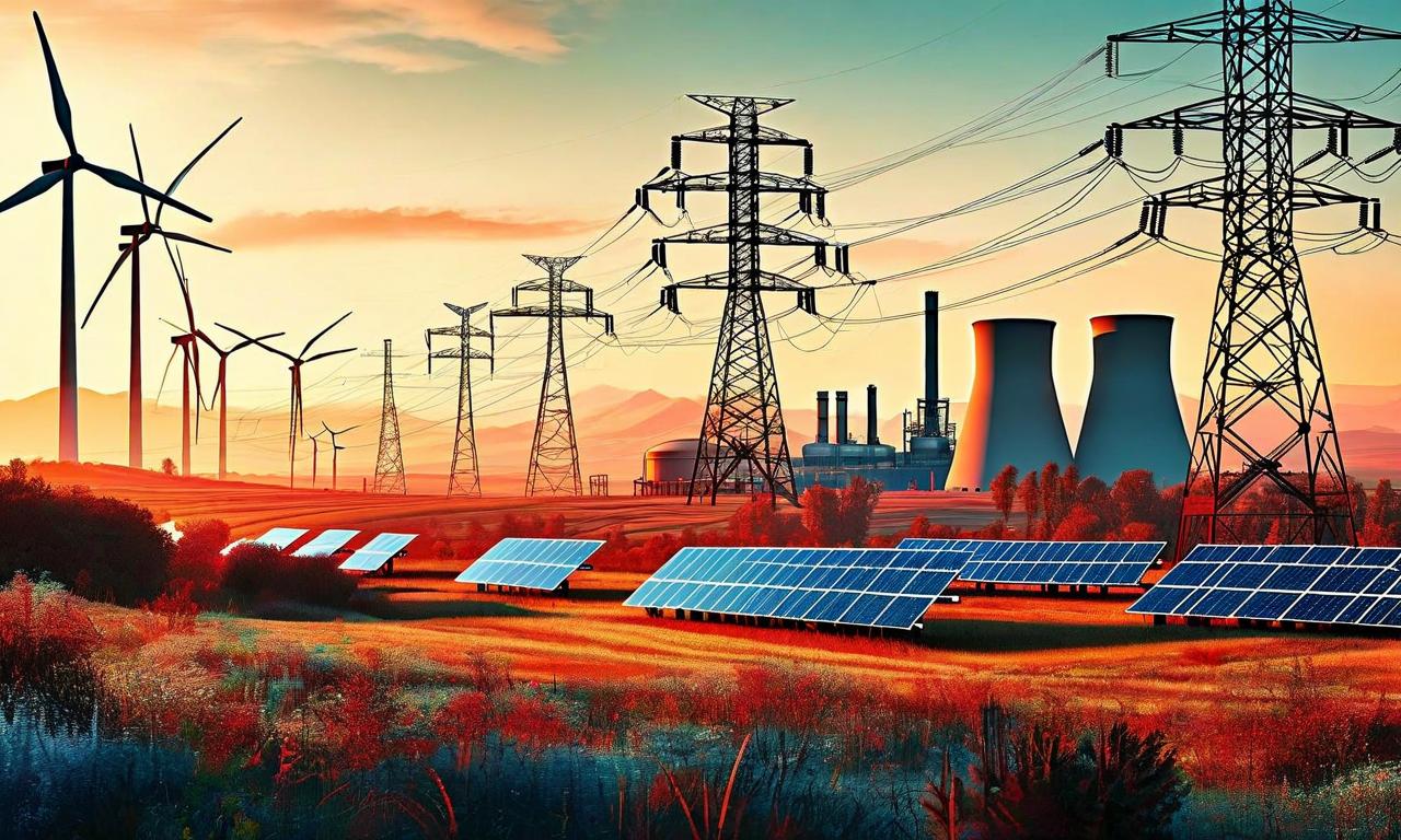 Tata Power FY26 Results: Consolidated Net Profit Rises to ₹5,117.56 Crore; Board Recommends ₹2.50 Dividend
