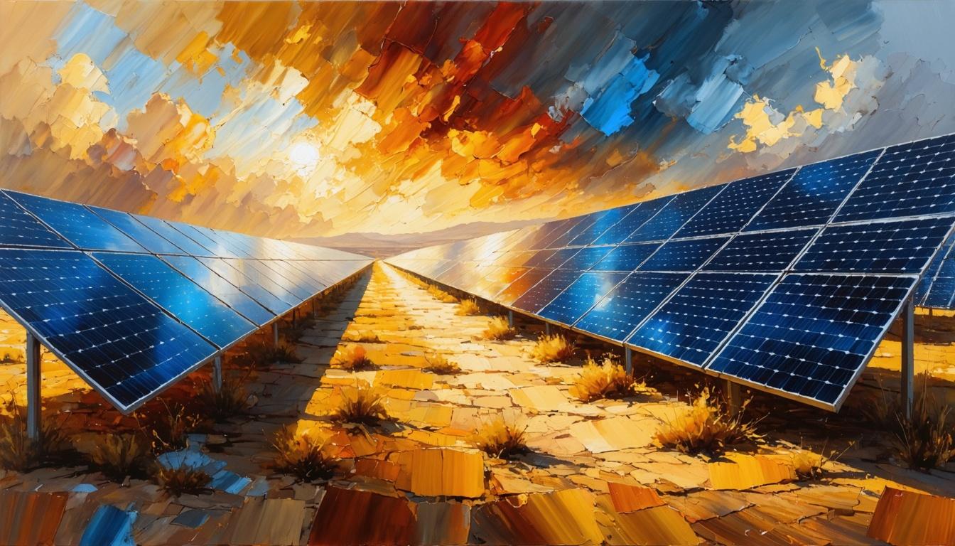 44617300