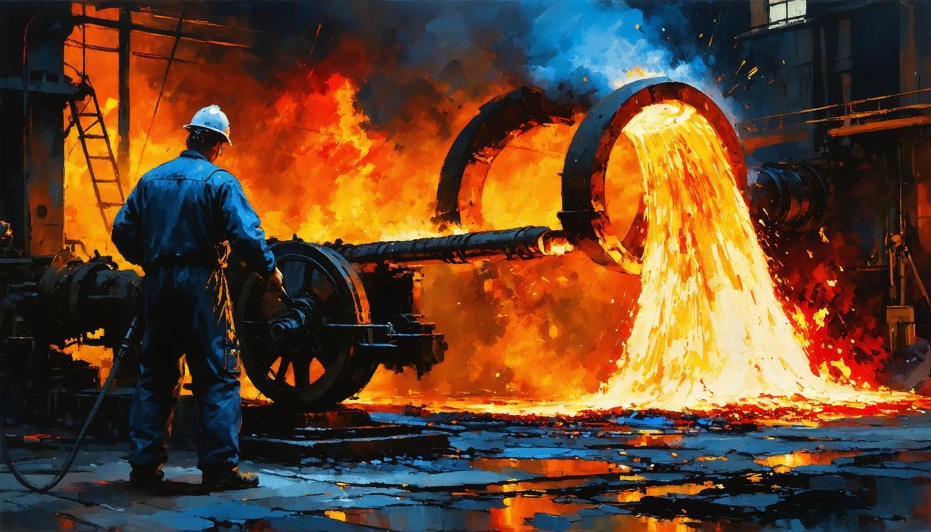43864822
