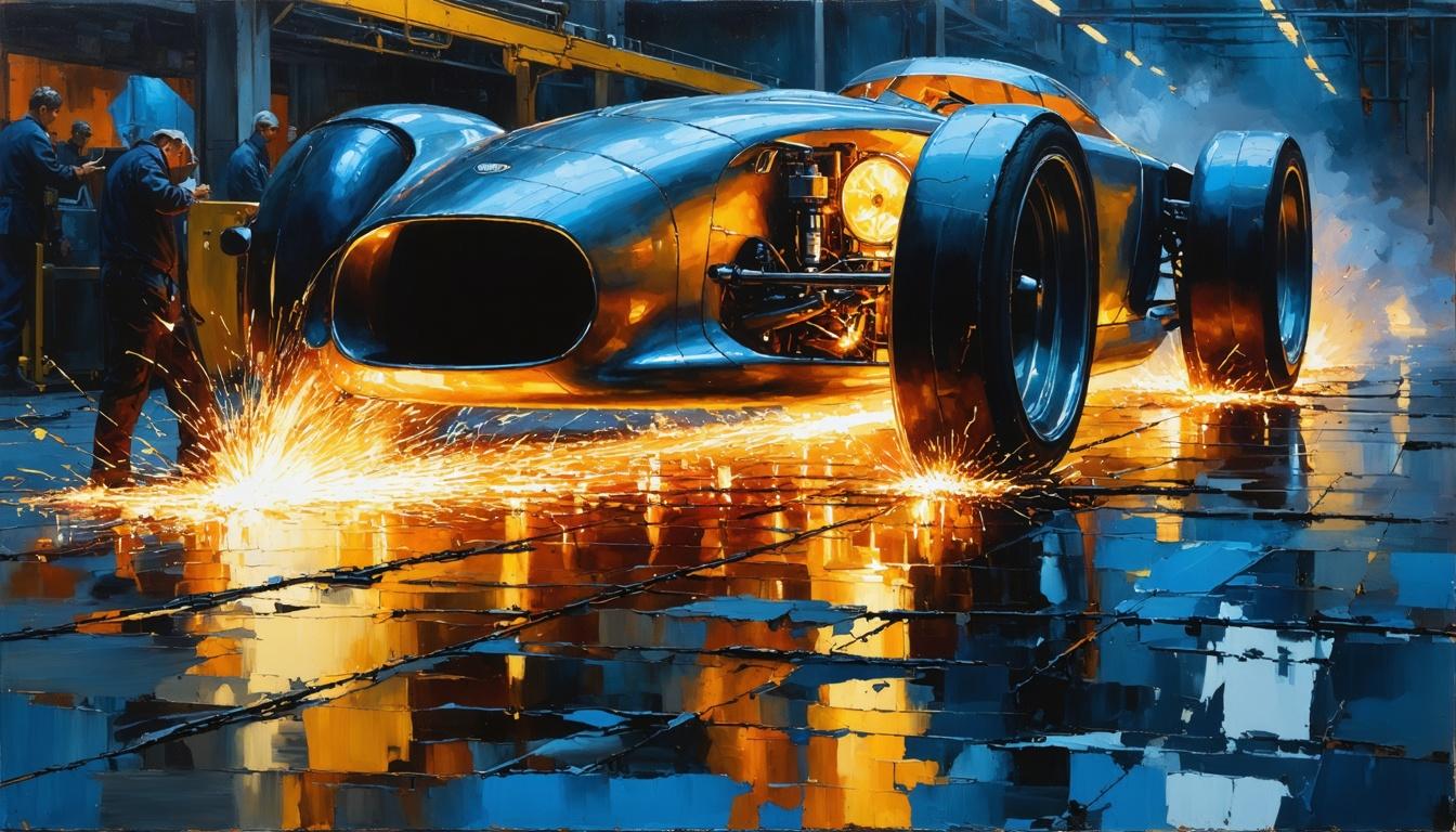 42215841