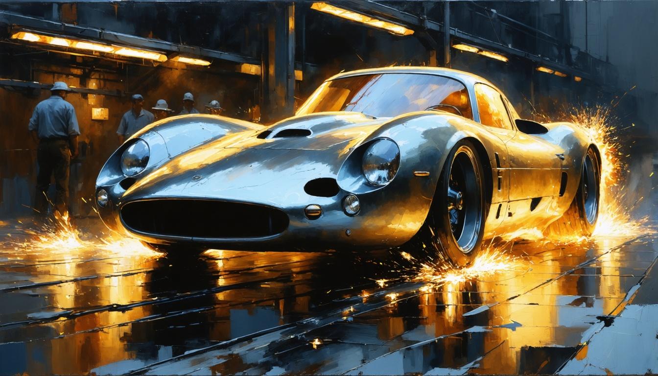 43096192