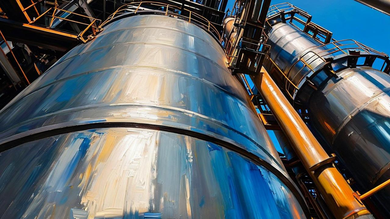 48695850