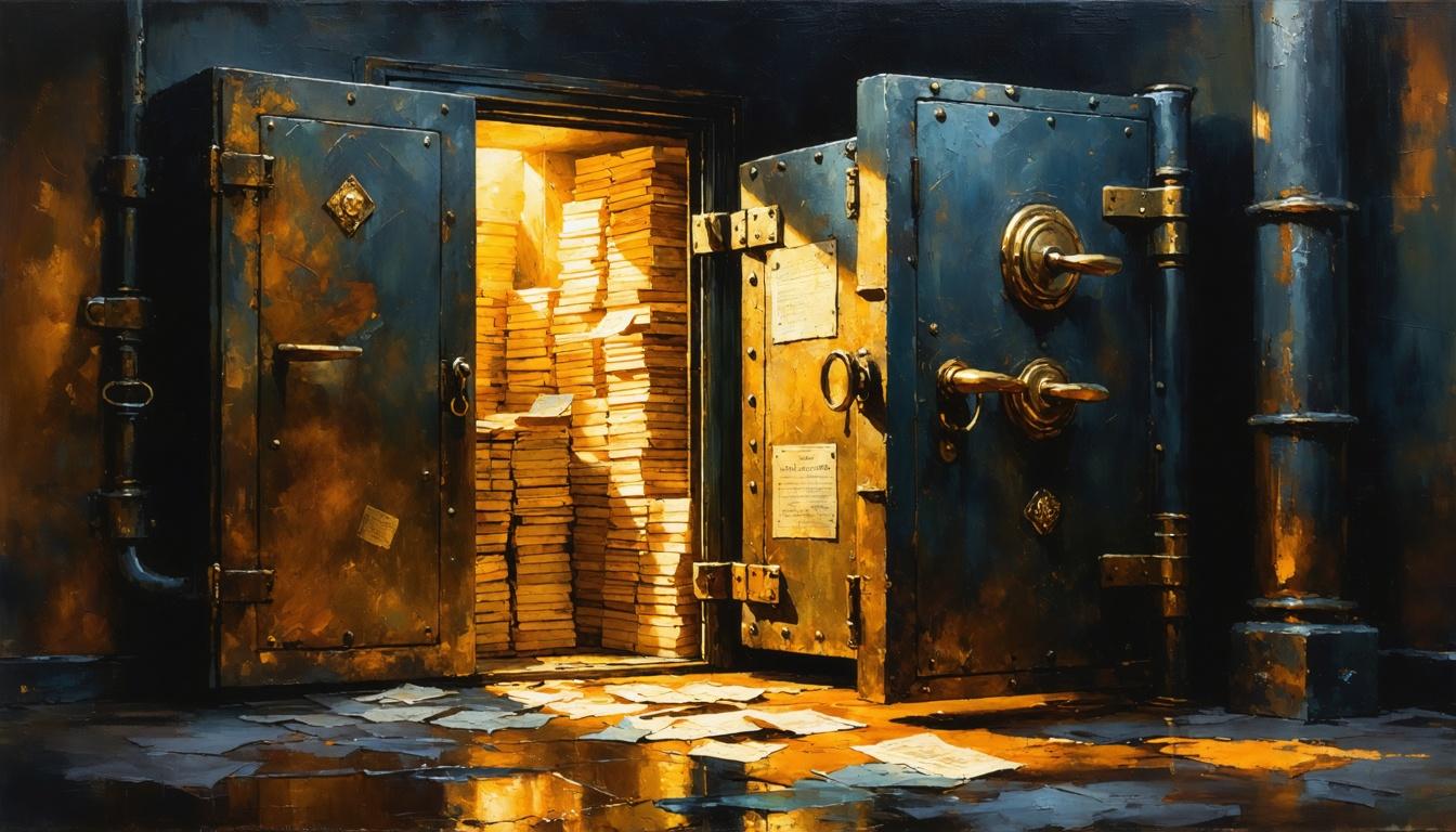45772123