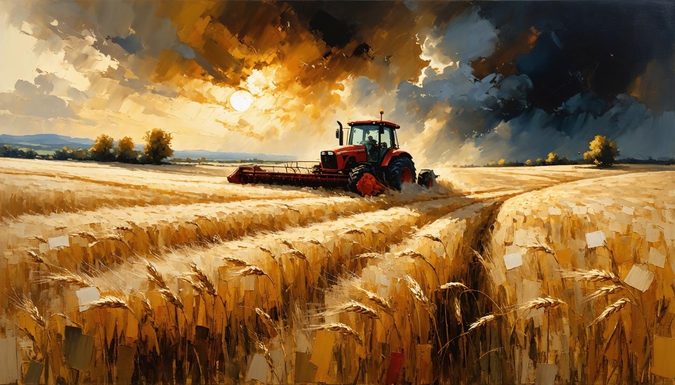 42641527