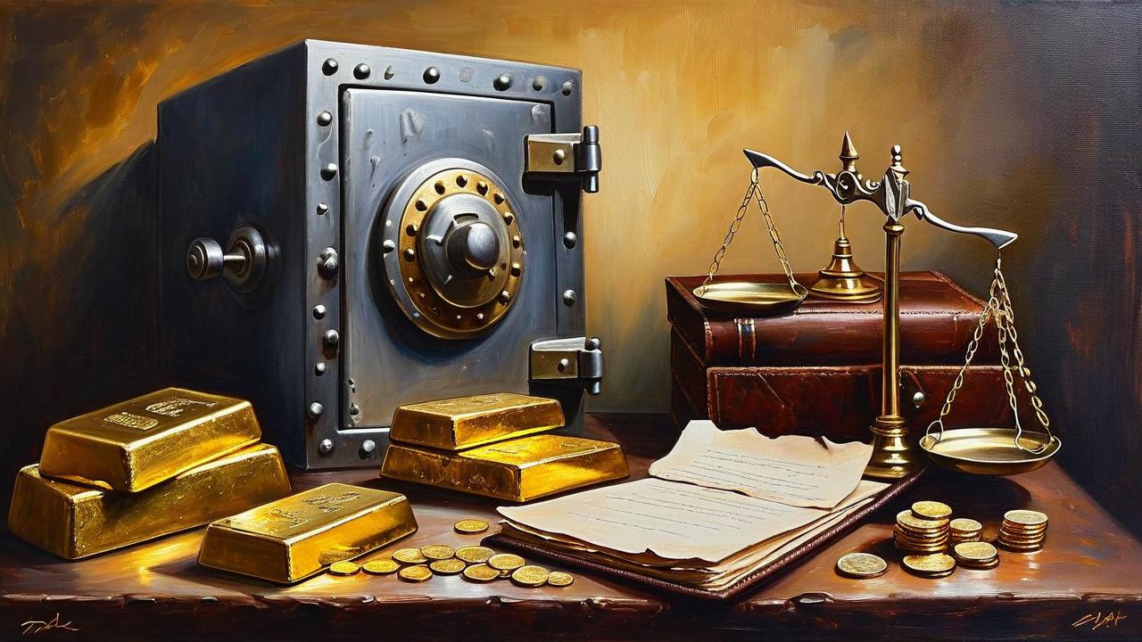 48496339