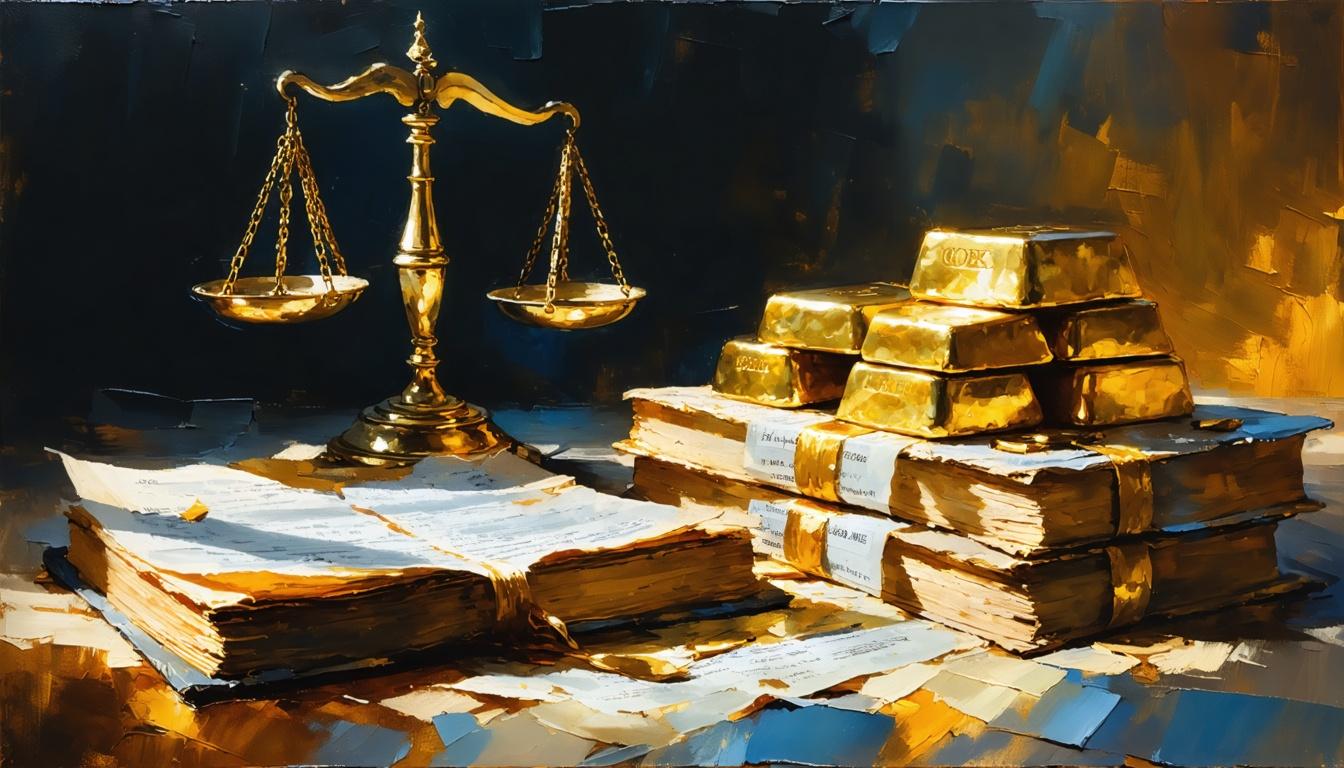 42289134