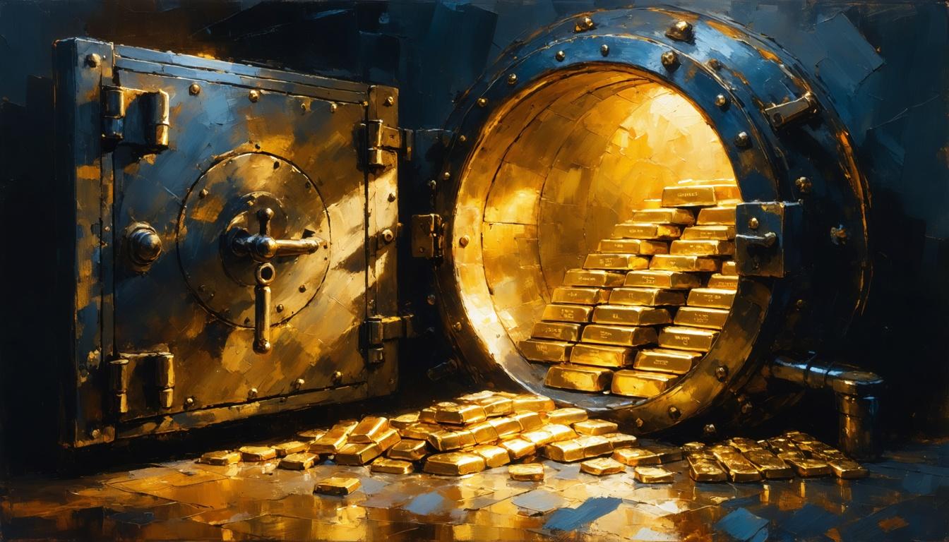 42564074