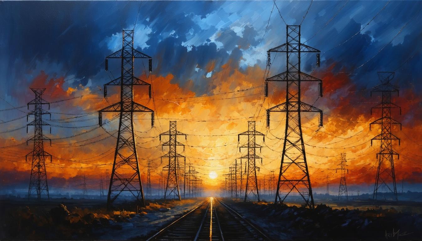 45082354