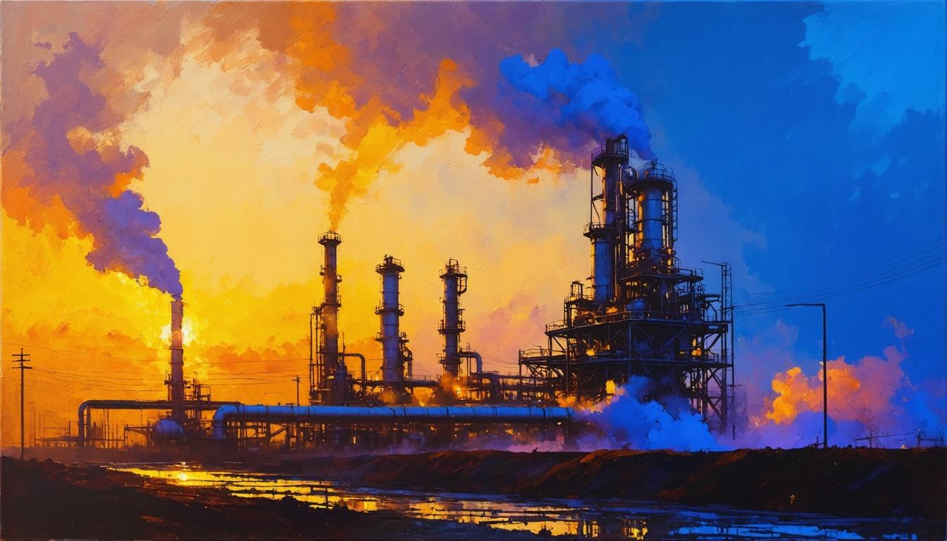 44302684