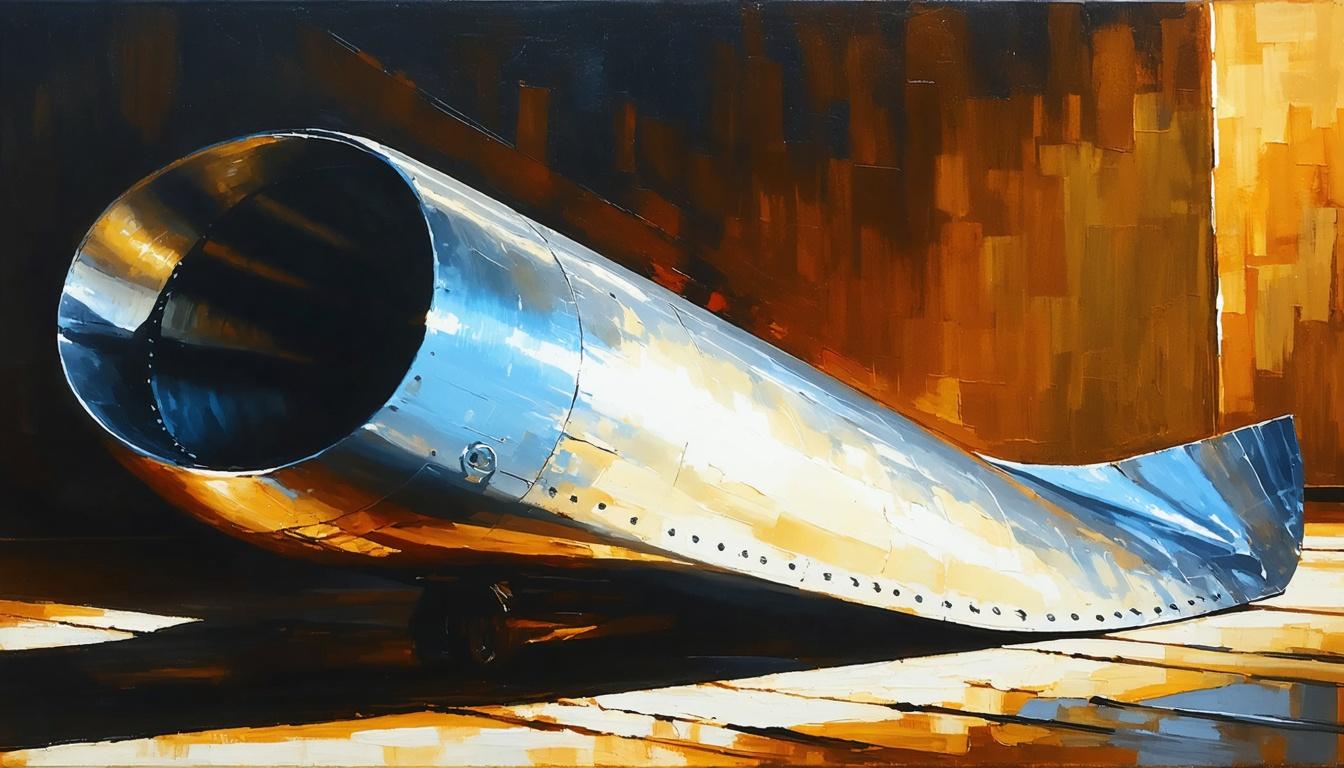 43361810