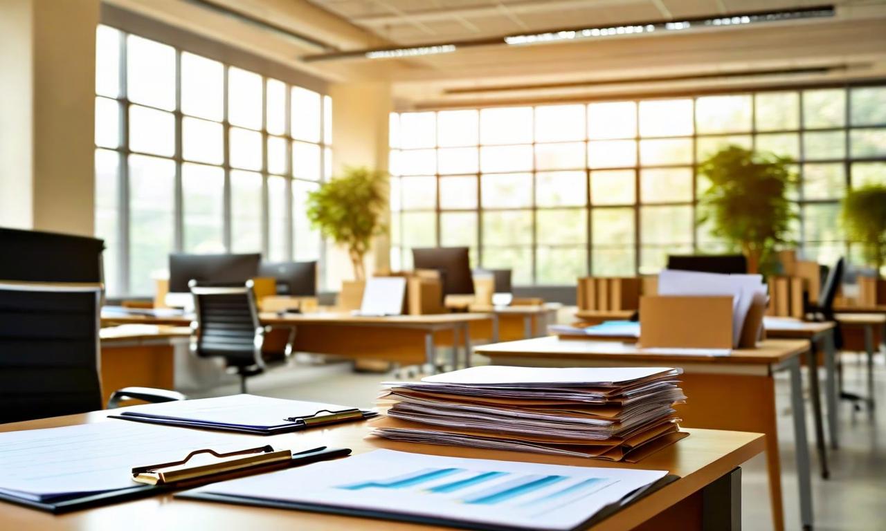 TeamLease Q4 Net Profit Rises 22% YoY; Board Approves Buyback